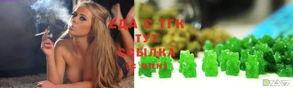 дживик Абаза