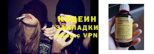 дживик Абаза