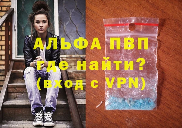 дживик Абаза