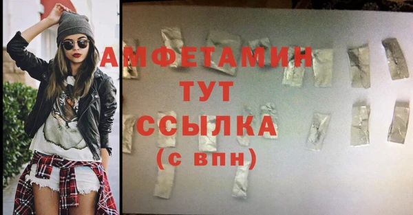 дживик Абаза