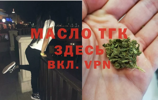 дживик Абаза