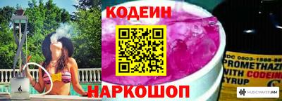 соль ск Можга